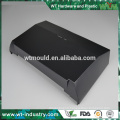 OEM mold LKM mould base Plastic Injection molds Products Plastic Molding Parts plastic cover